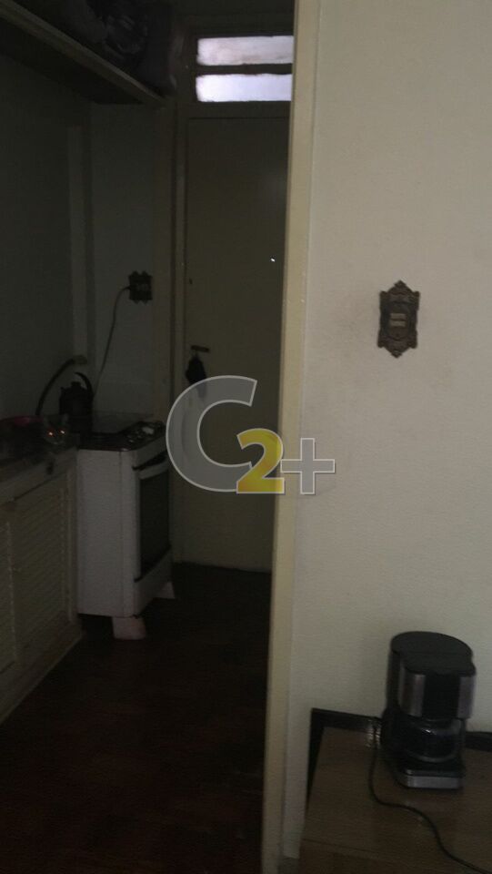 Foto 7 - CC11939