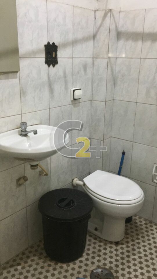 Foto 9 - CC11939