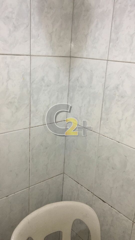 Foto 11 - CC11939