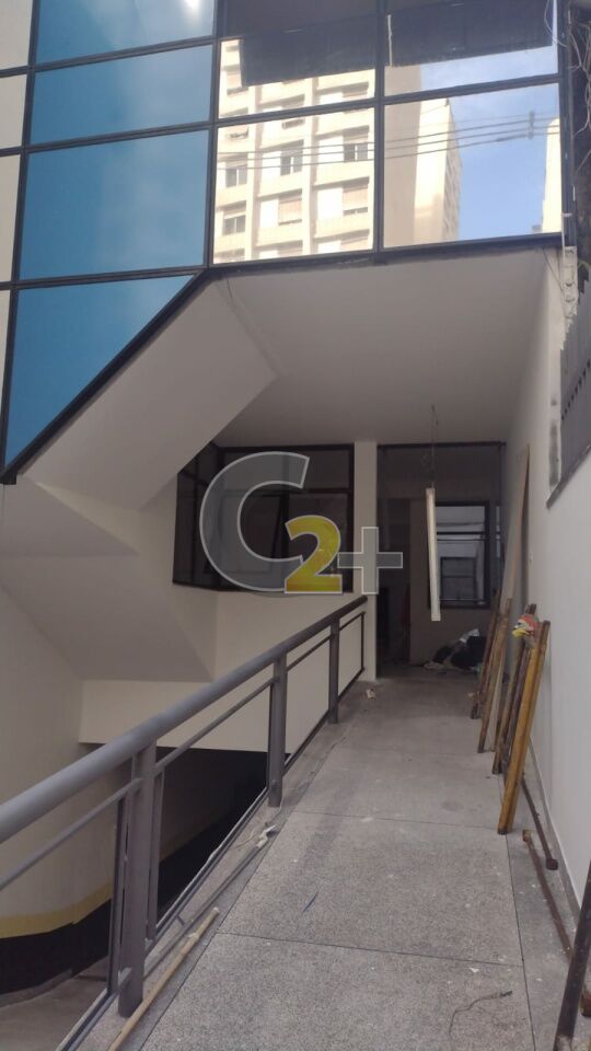Foto 16 - CC12030