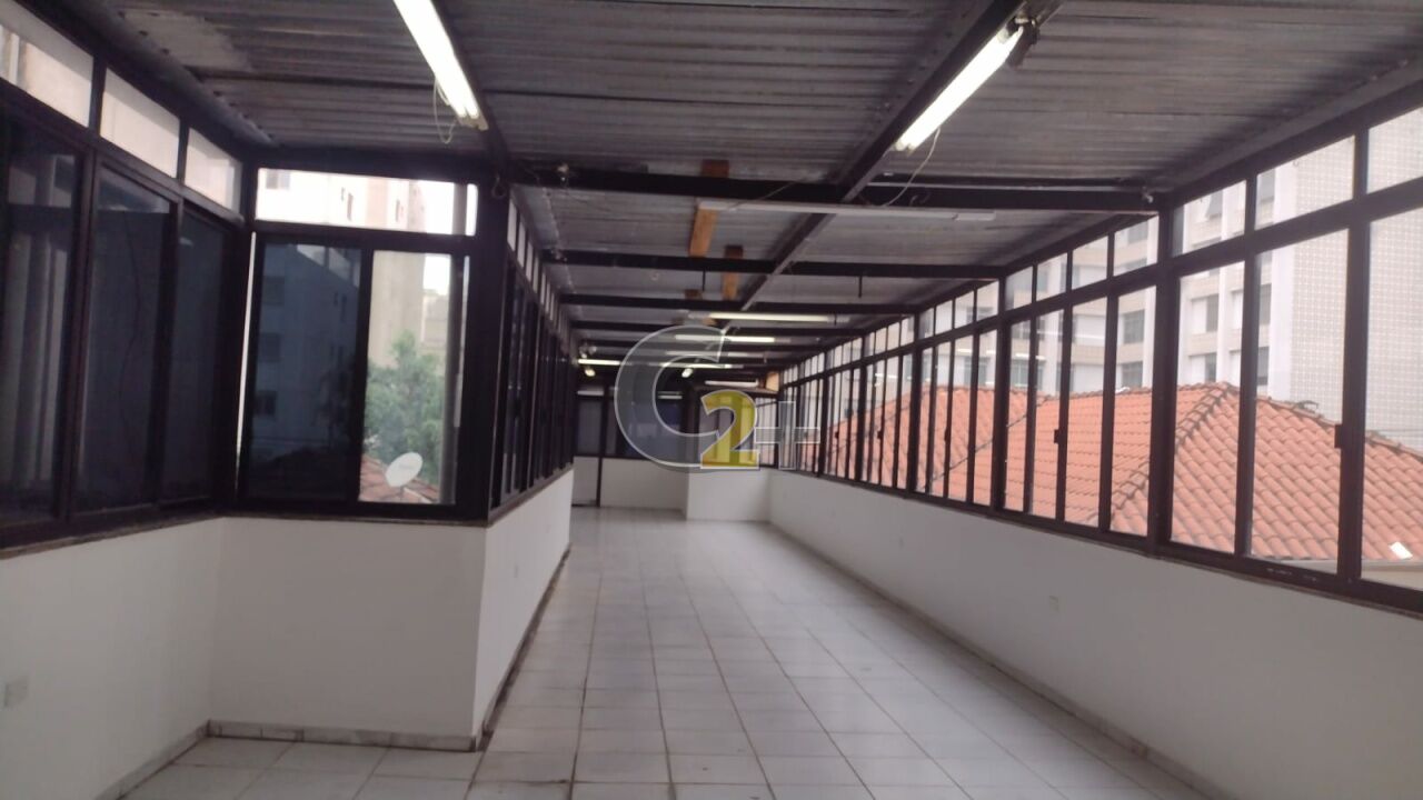 Foto 5 - CC12030