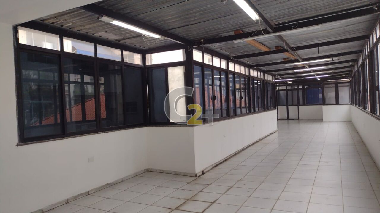 Foto 6 - CC12030