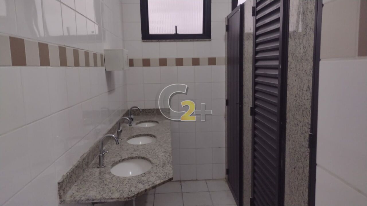 Foto 14 - CC12030