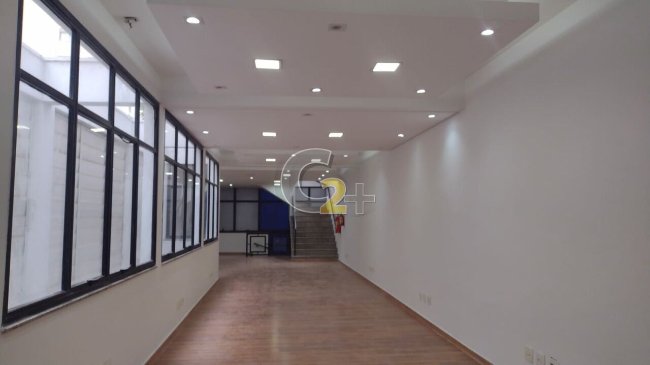 Foto 3 - CC12030