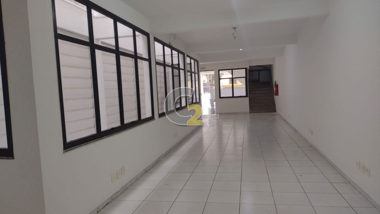 Foto 7 - CC12030