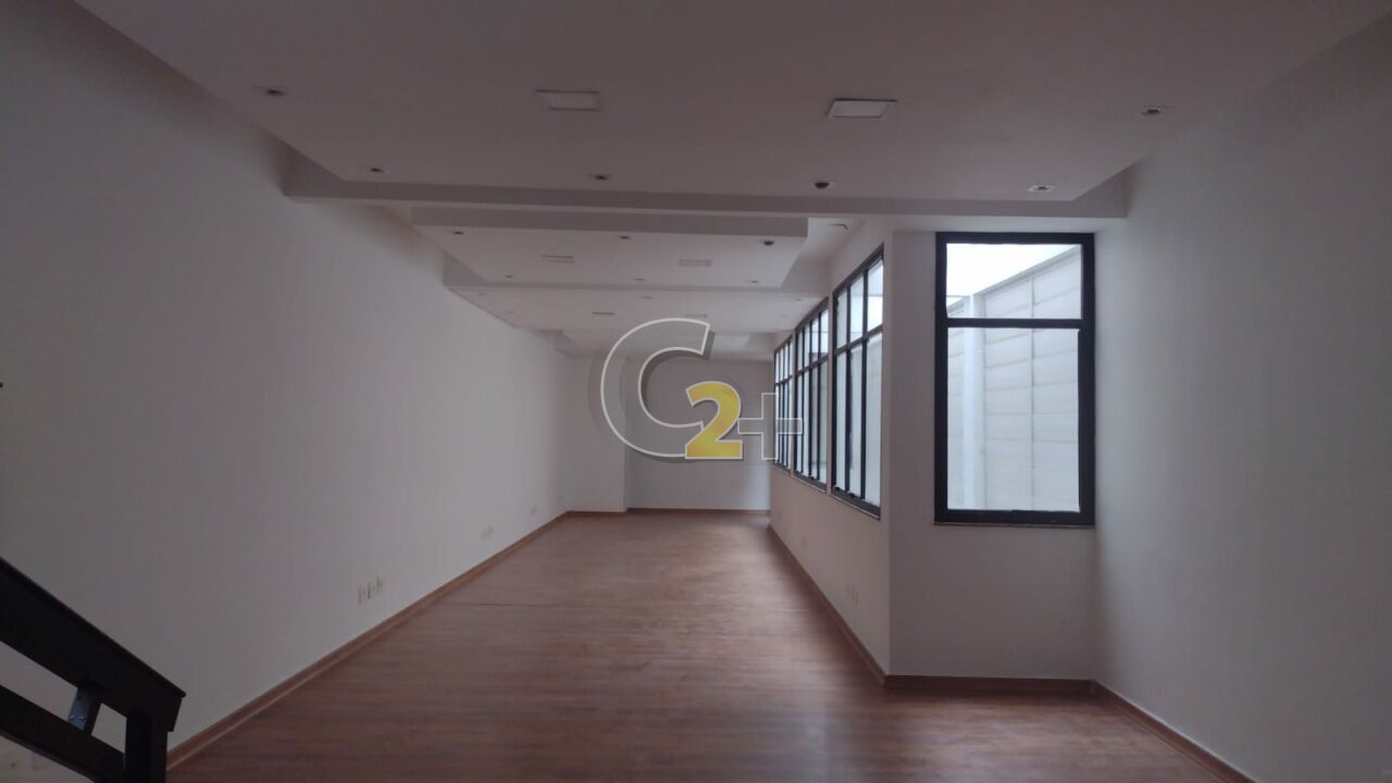 Foto 8 - CC12030