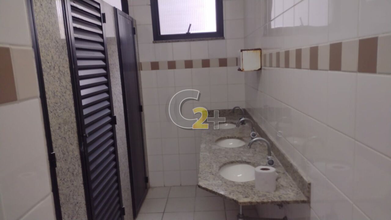Foto 13 - CC12030