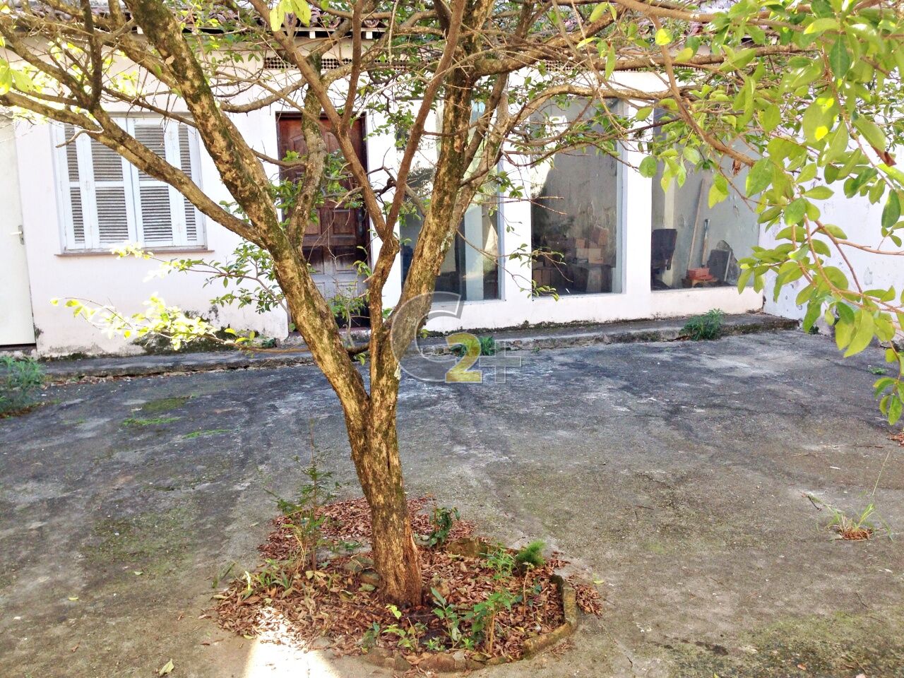 Foto 2 - CC12038