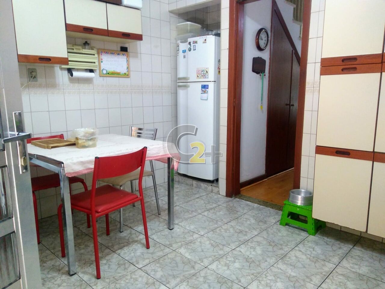 Foto 24 - CC12081