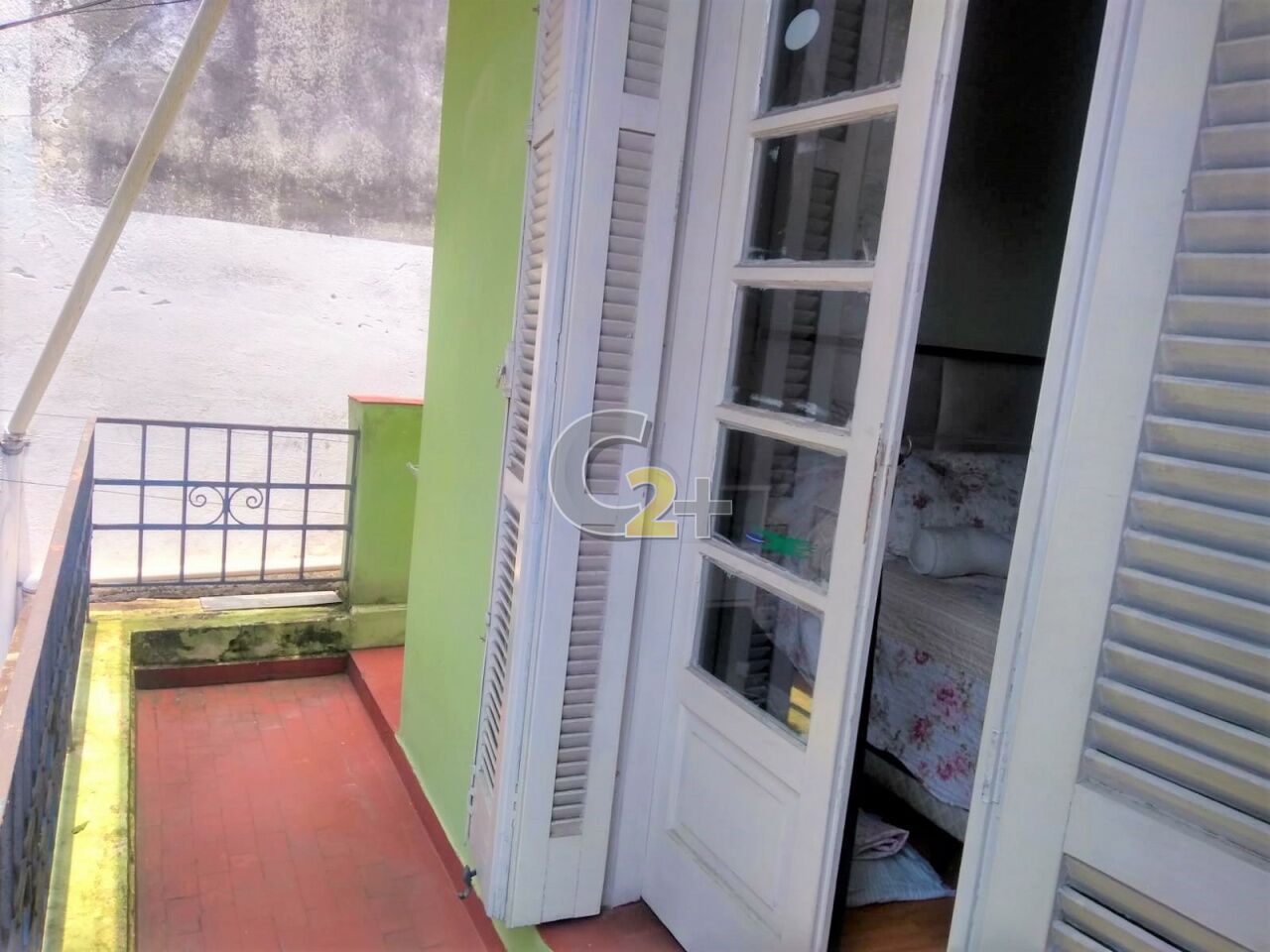 Foto 13 - CC12081