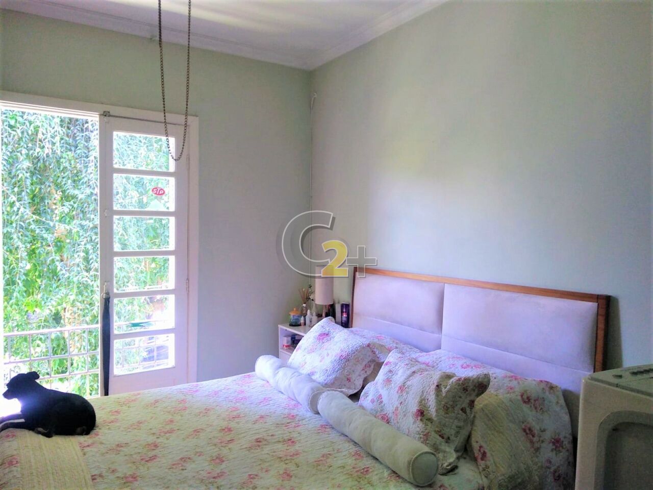 Foto 12 - CC12081