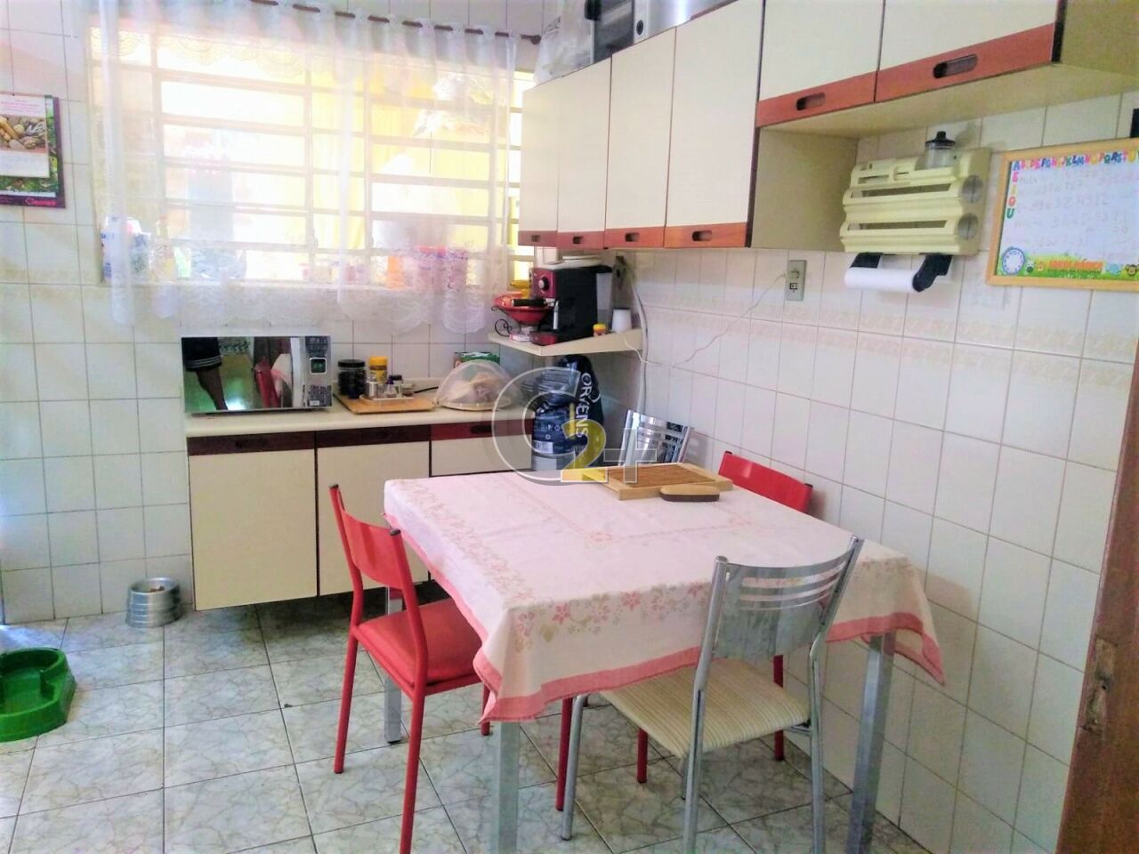 Foto 21 - CC12081