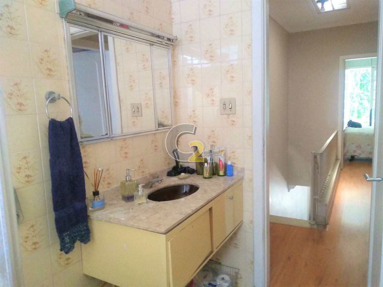 Foto 16 - CC12081