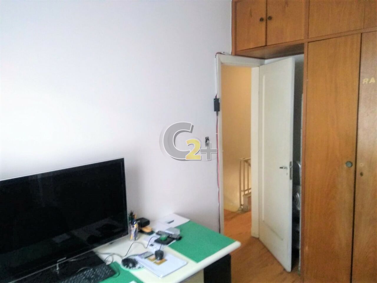 Foto 19 - CC12081