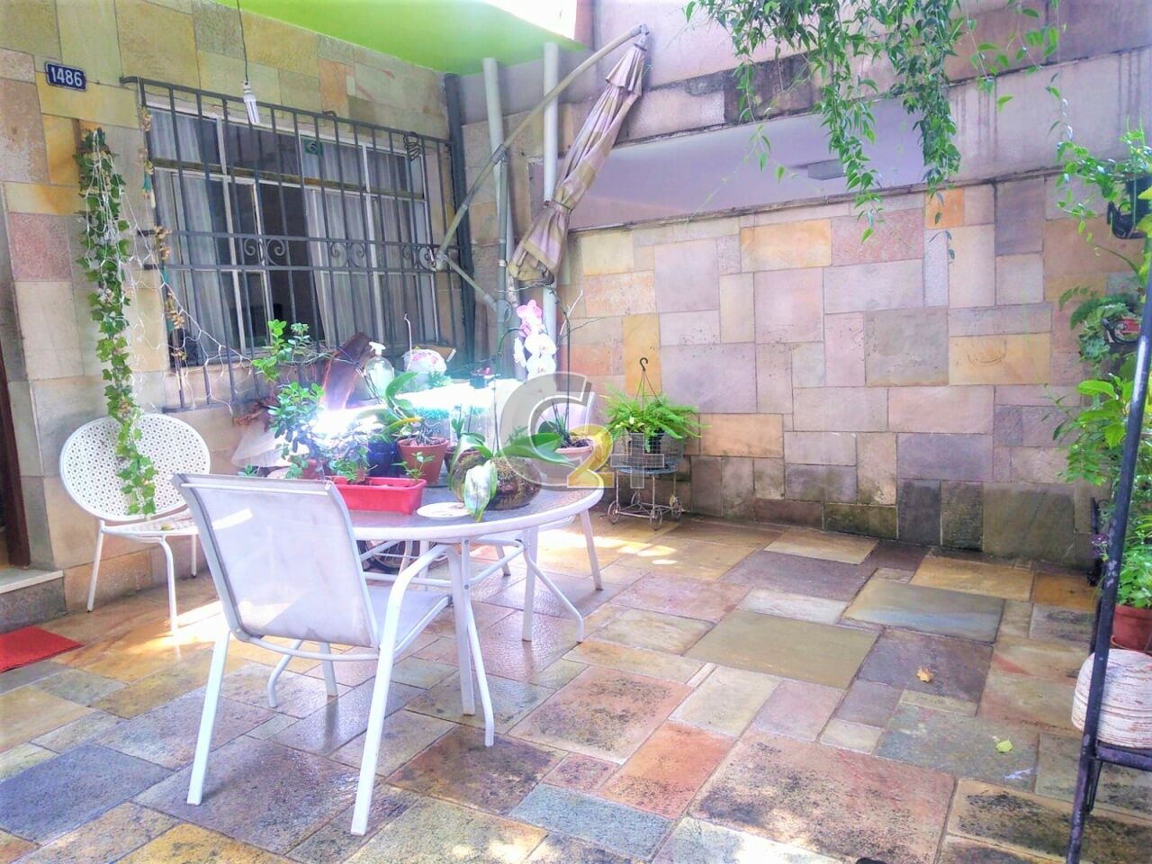 Foto 7 - CC12081