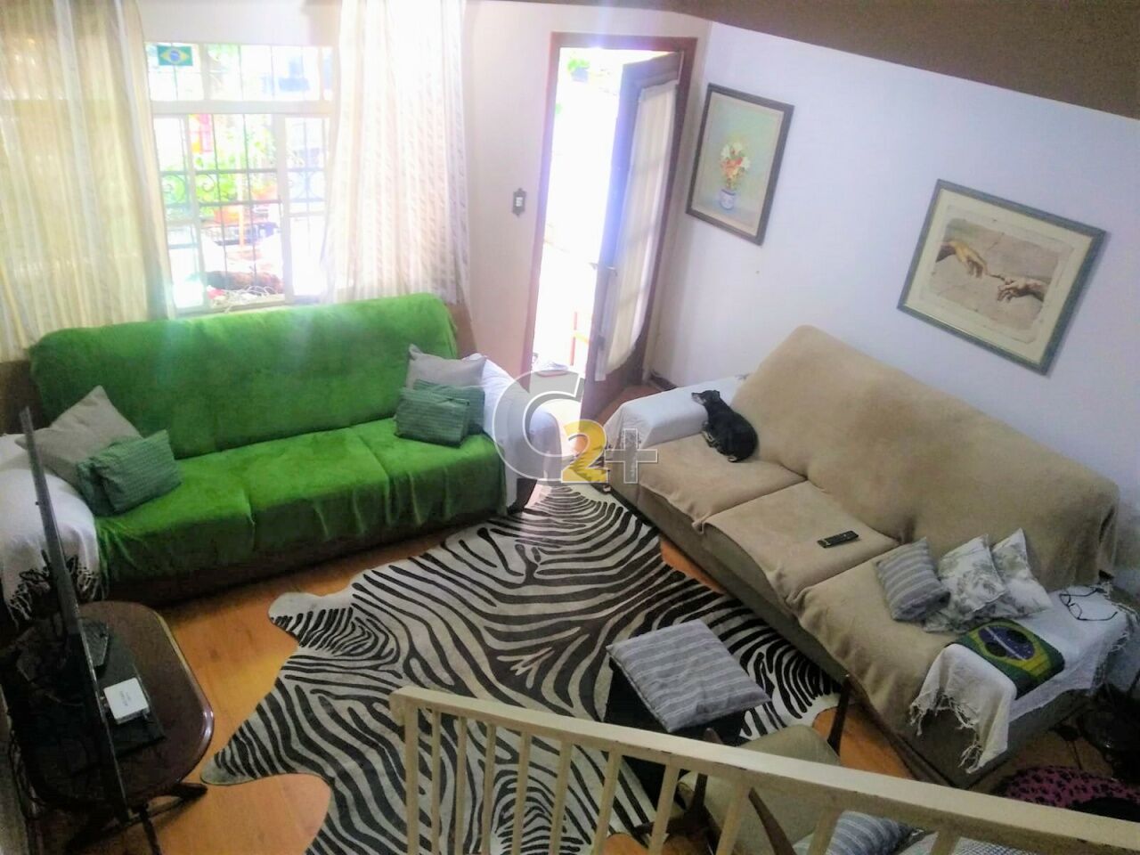 Foto 5 - CC12081