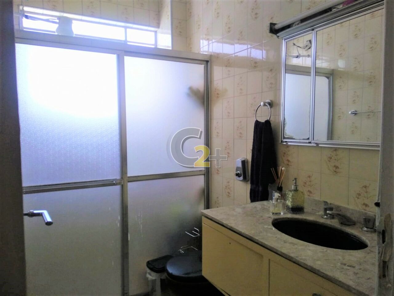 Foto 15 - CC12081