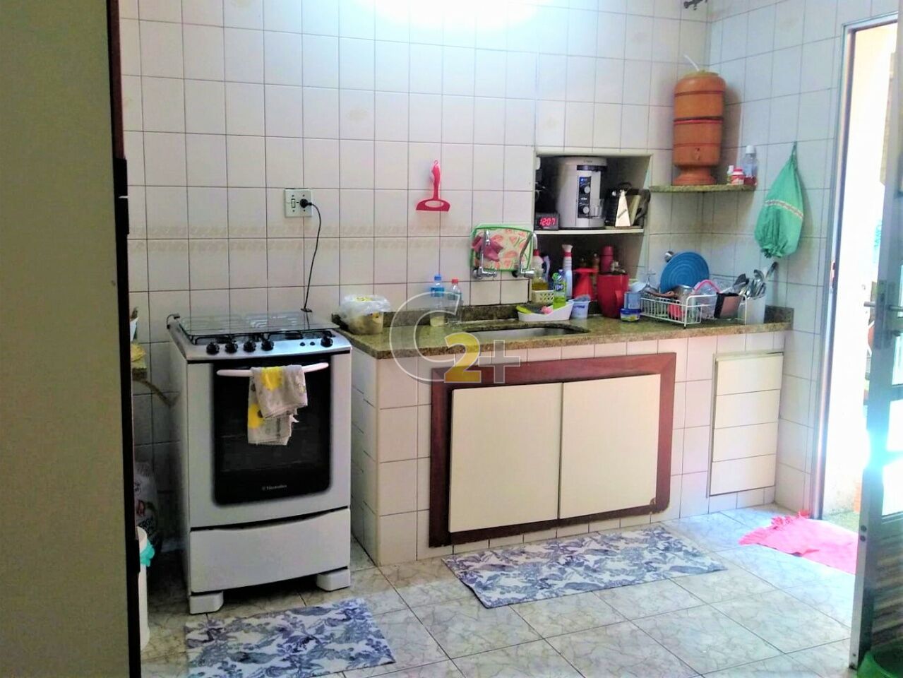 Foto 23 - CC12081