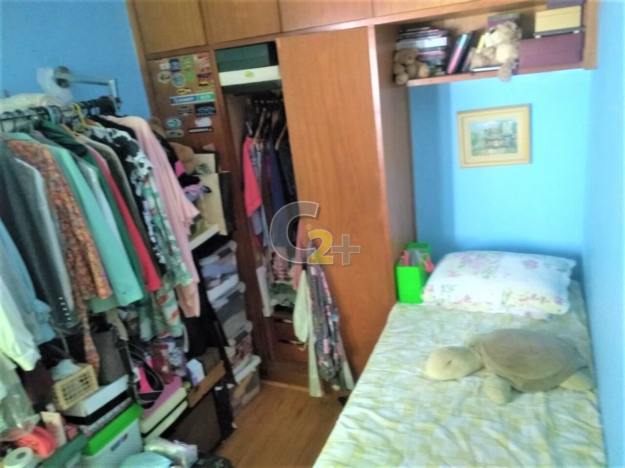 Foto 17 - CC12081