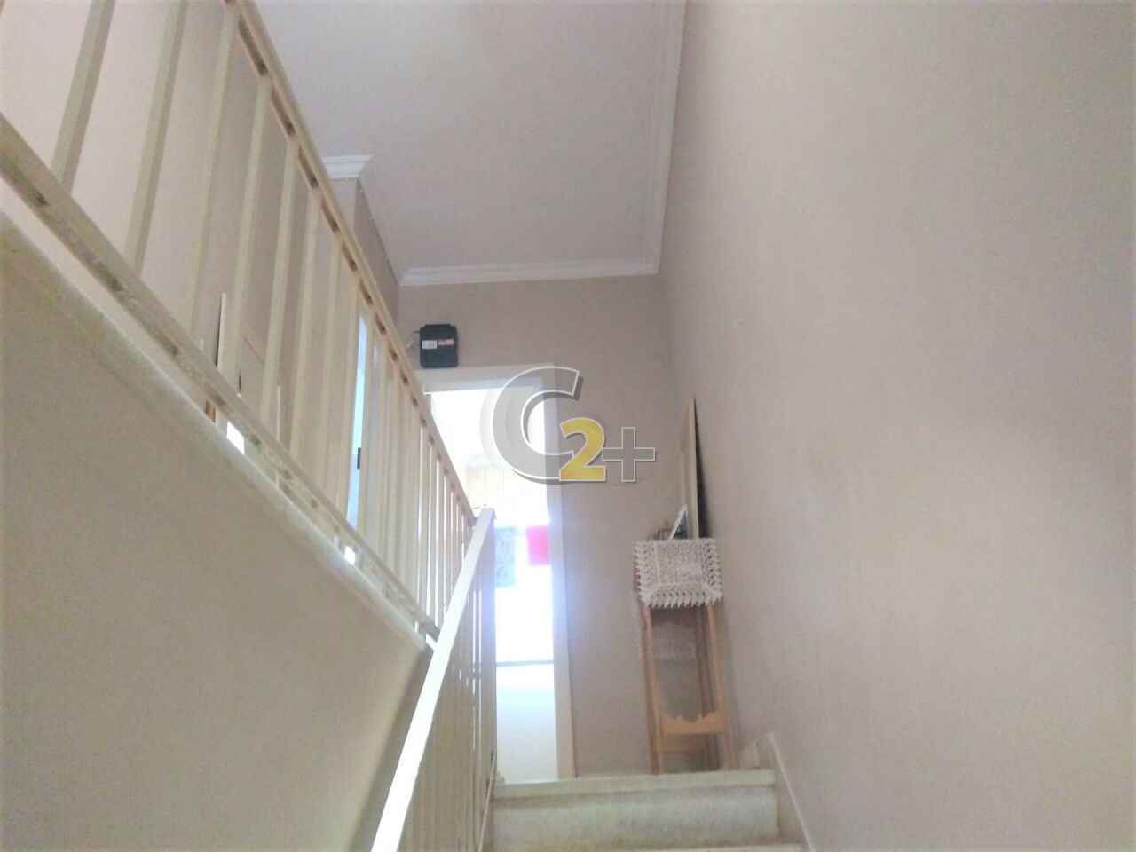 Foto 8 - CC12081