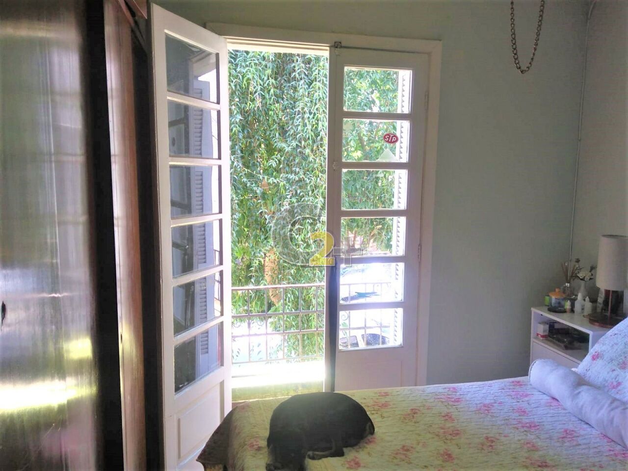 Foto 10 - CC12081