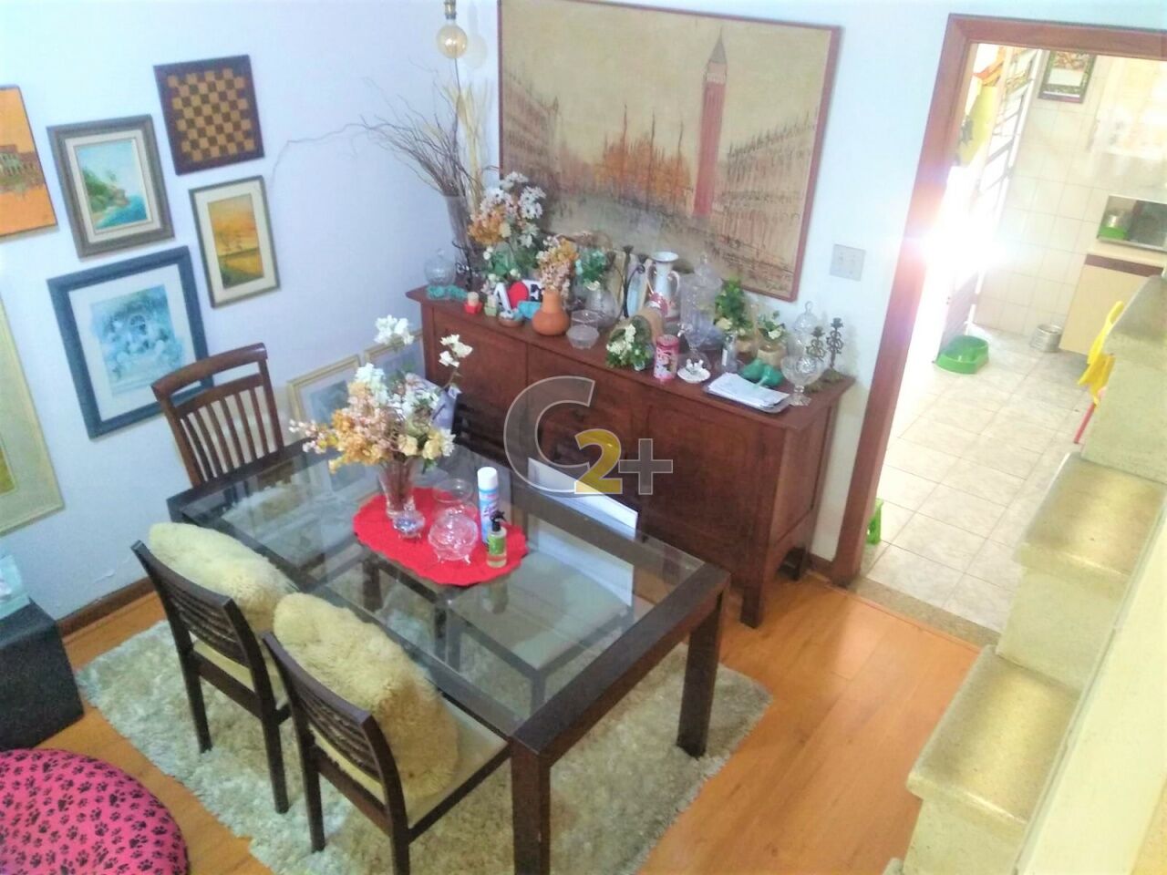 Foto 6 - CC12081