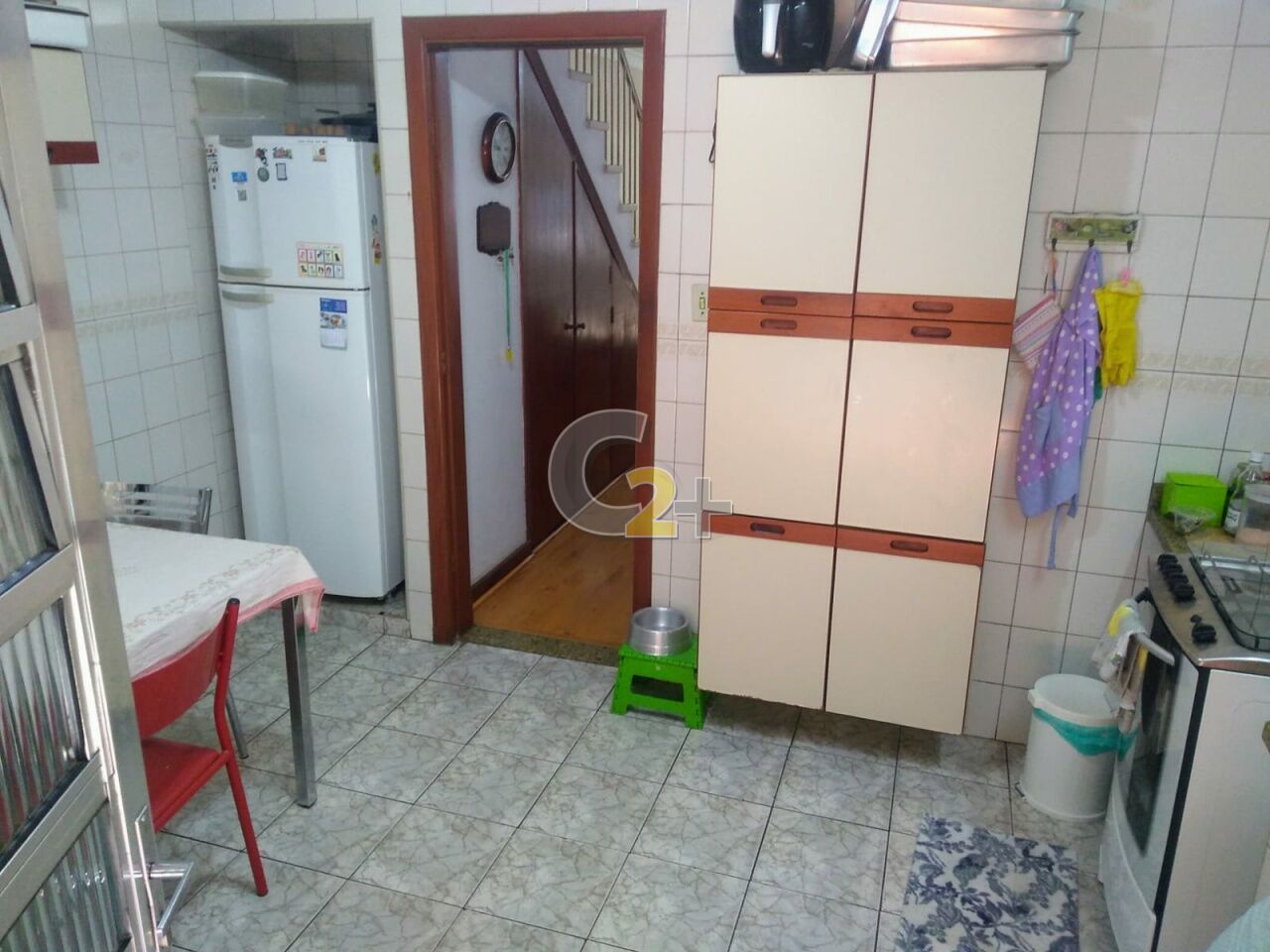 Foto 22 - CC12081