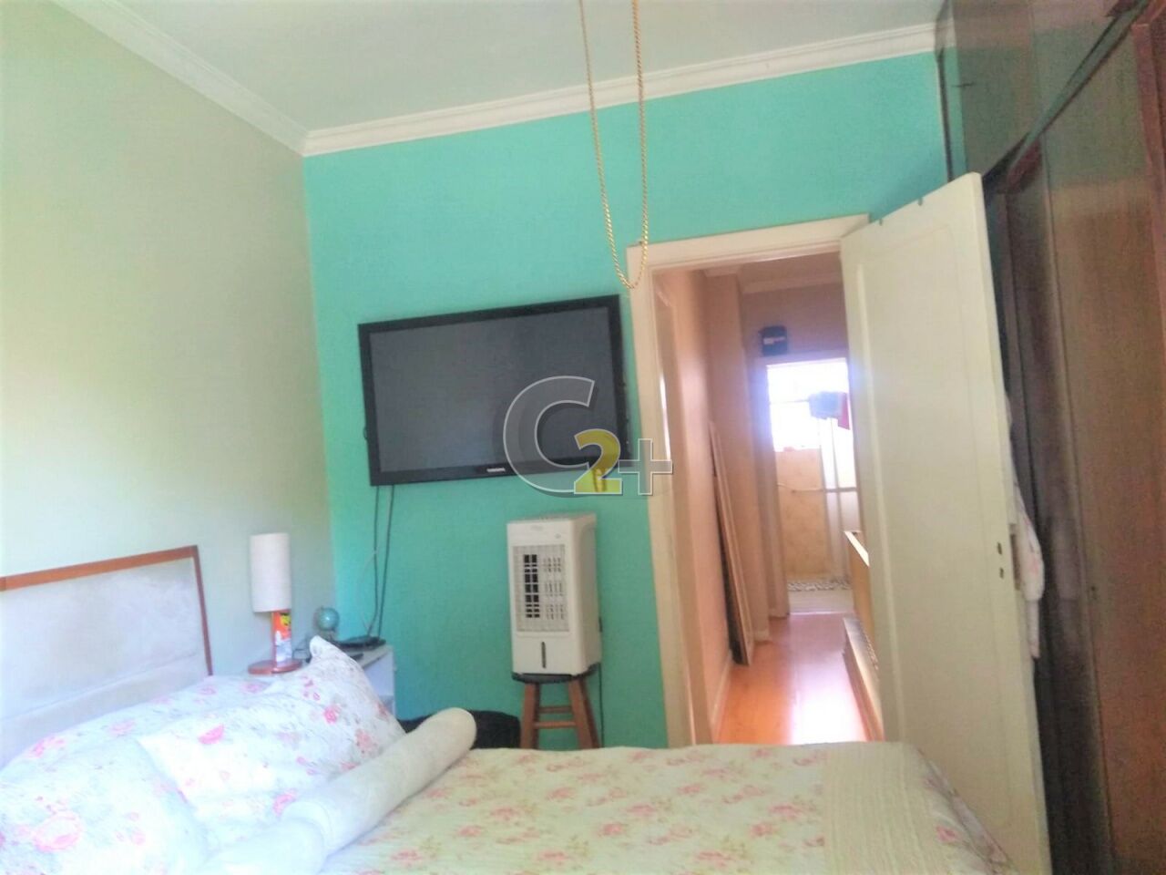 Foto 11 - CC12081