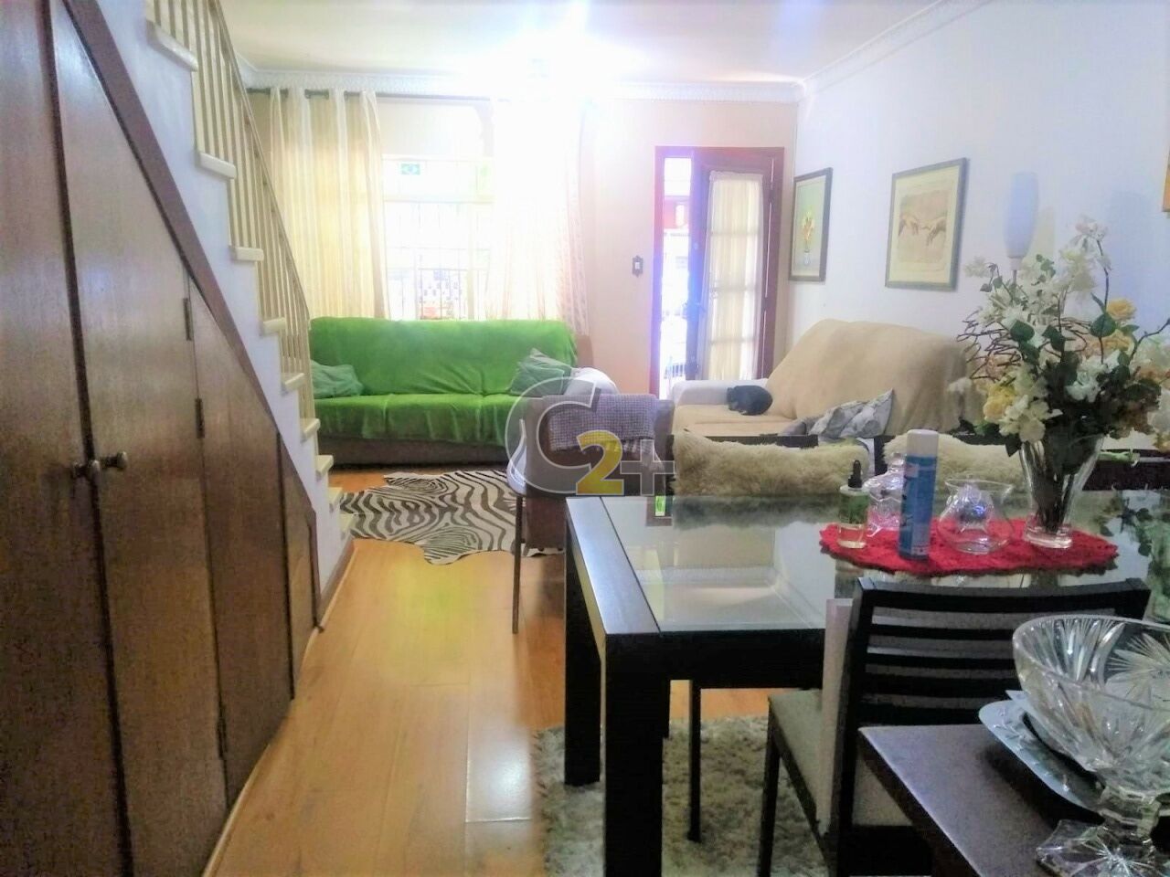 Foto 2 - CC12081