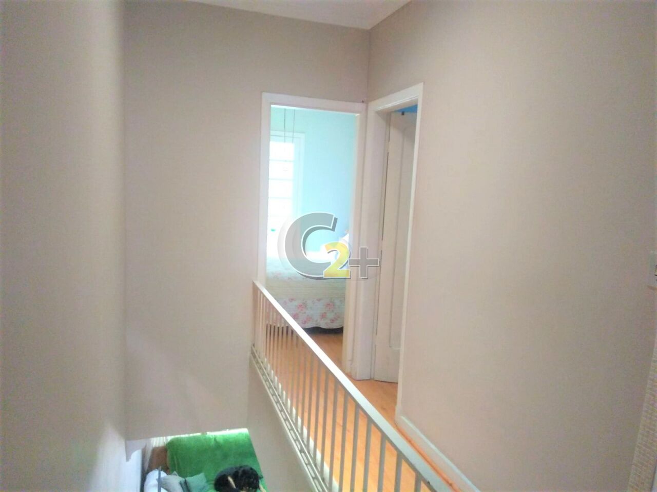 Foto 9 - CC12081