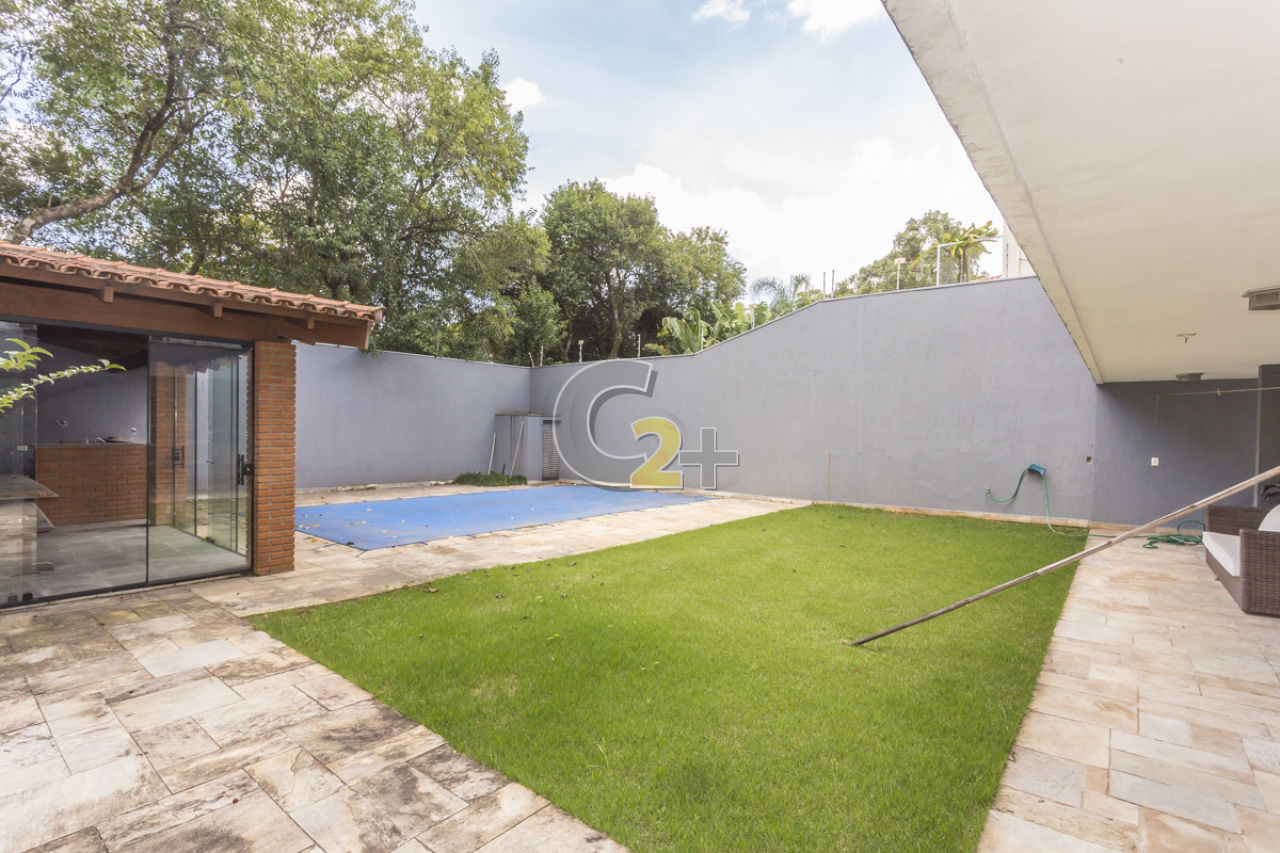 Foto 6 - CC12097