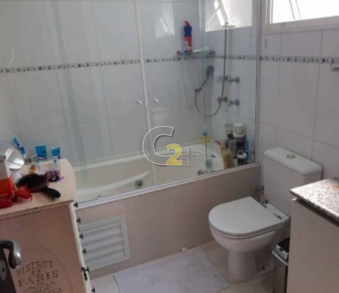 Foto 32 - CC12125