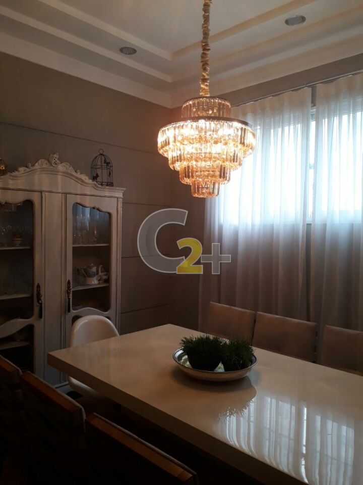 Foto 9 - CC12125