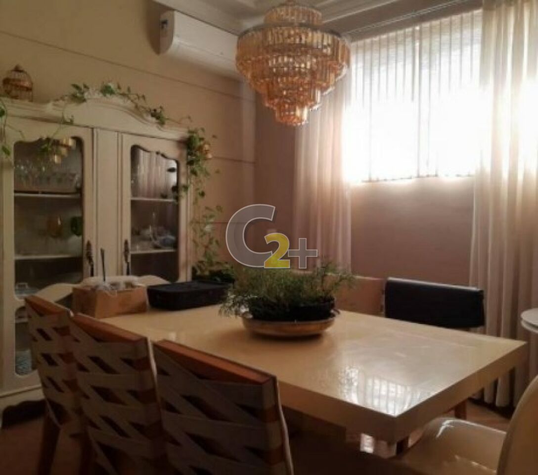 Foto 7 - CC12125