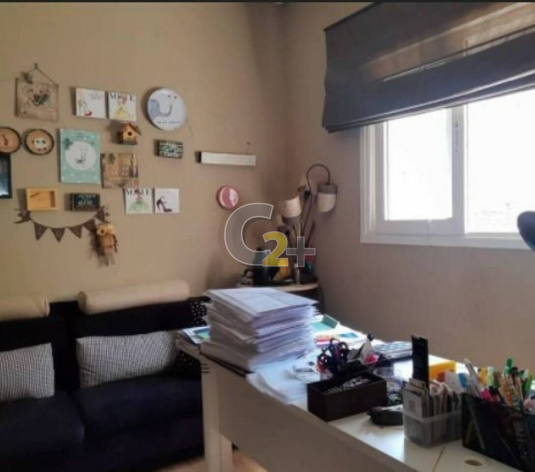 Foto 10 - CC12125
