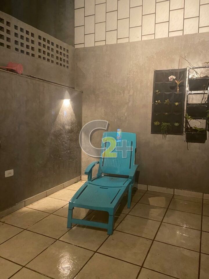 Foto 4 - CC12125