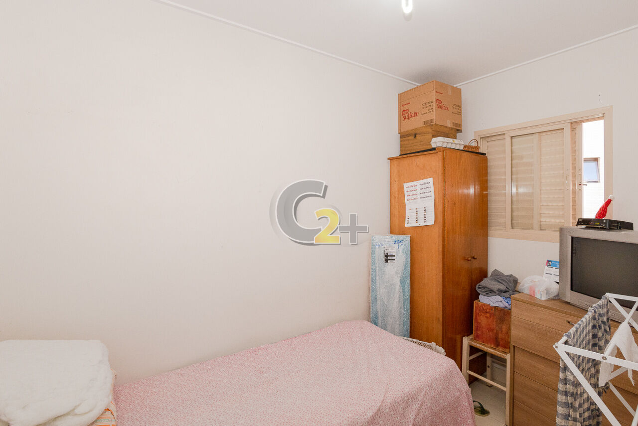 Foto 41 - CC12131