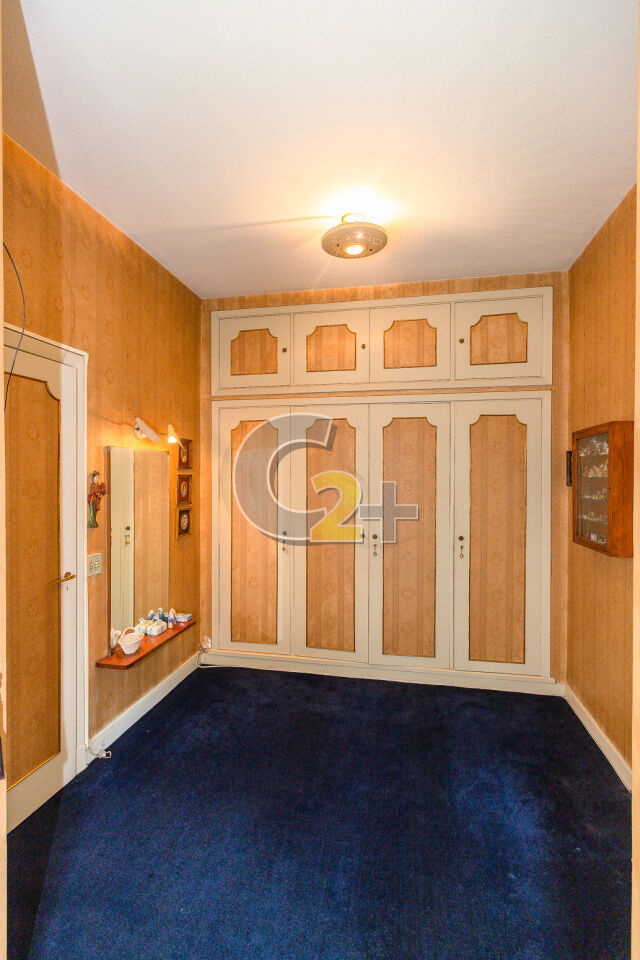 Foto 38 - CC12132