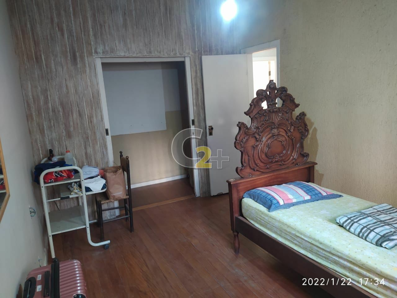 Foto 12 - CC12152