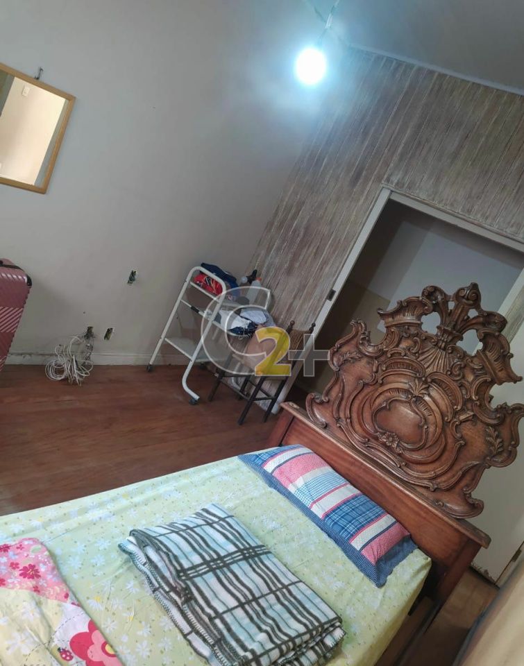 Foto 13 - CC12152