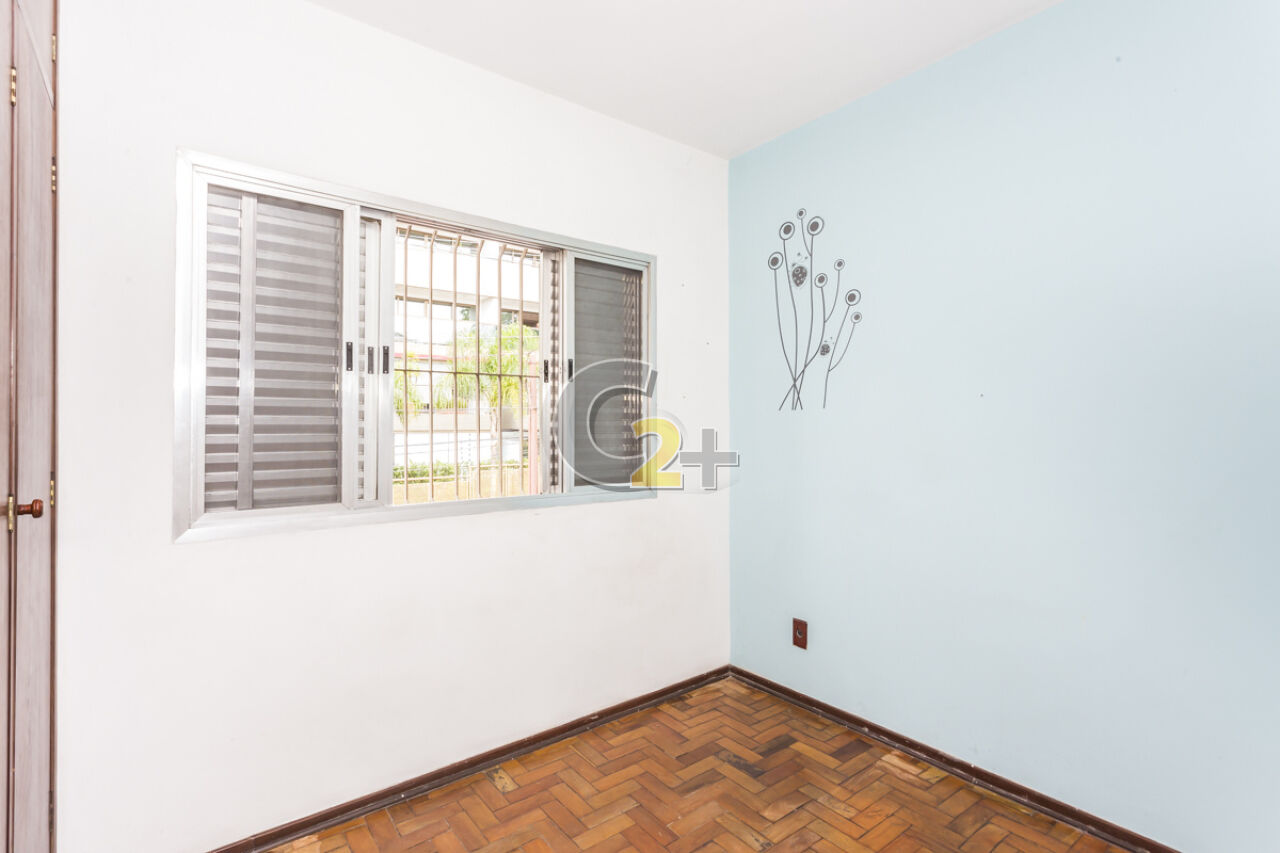 Foto 5 - CC12210