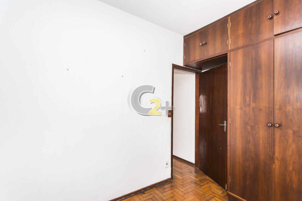 Foto 6 - CC12210