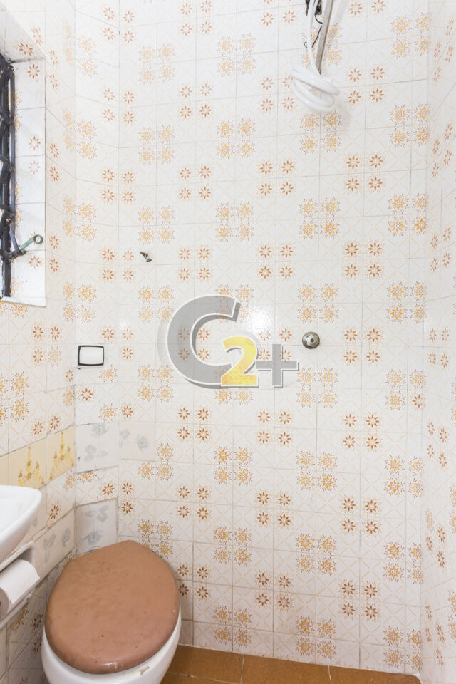 Foto 17 - CC12210