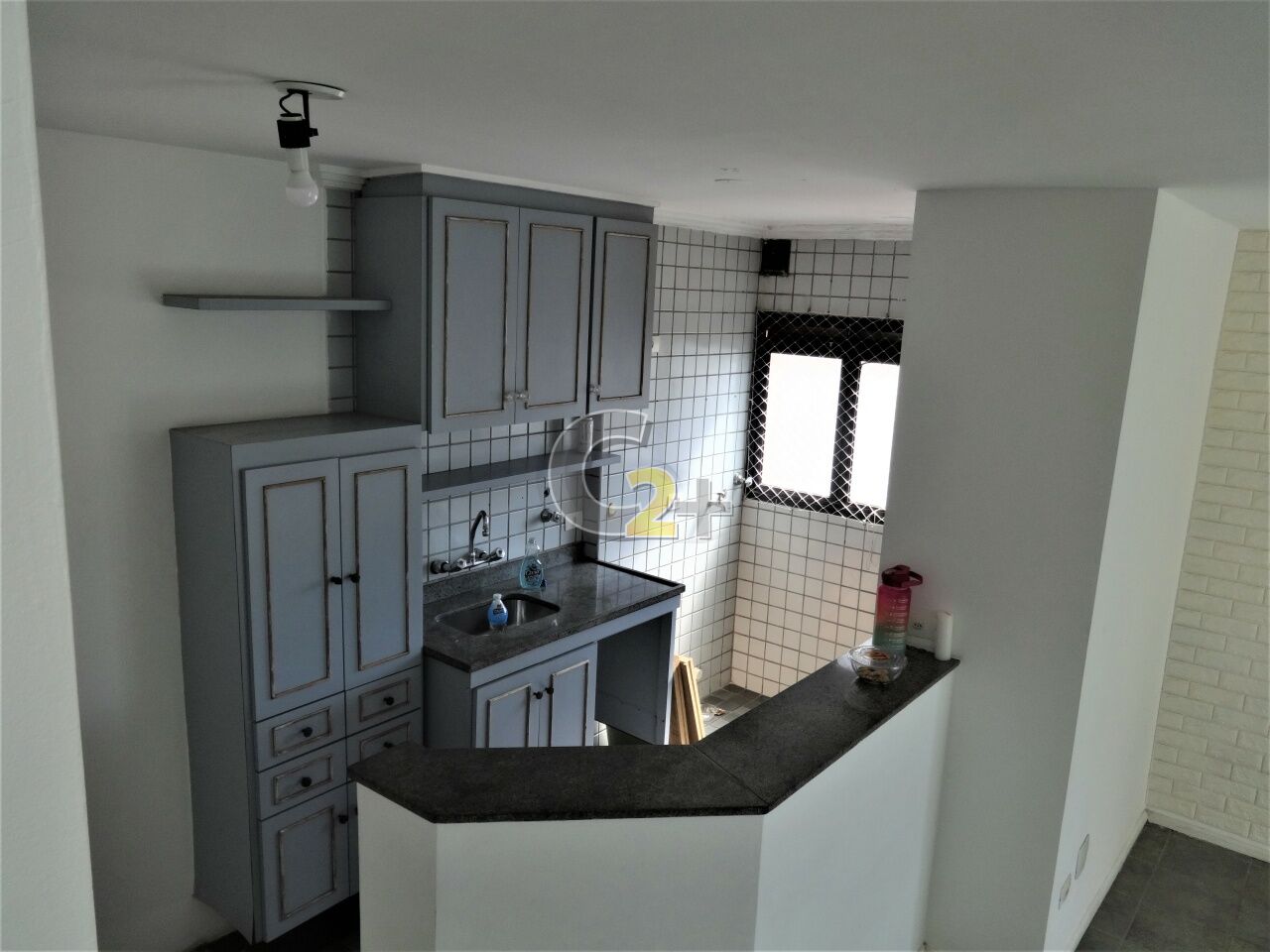 Foto 31 - CC12212