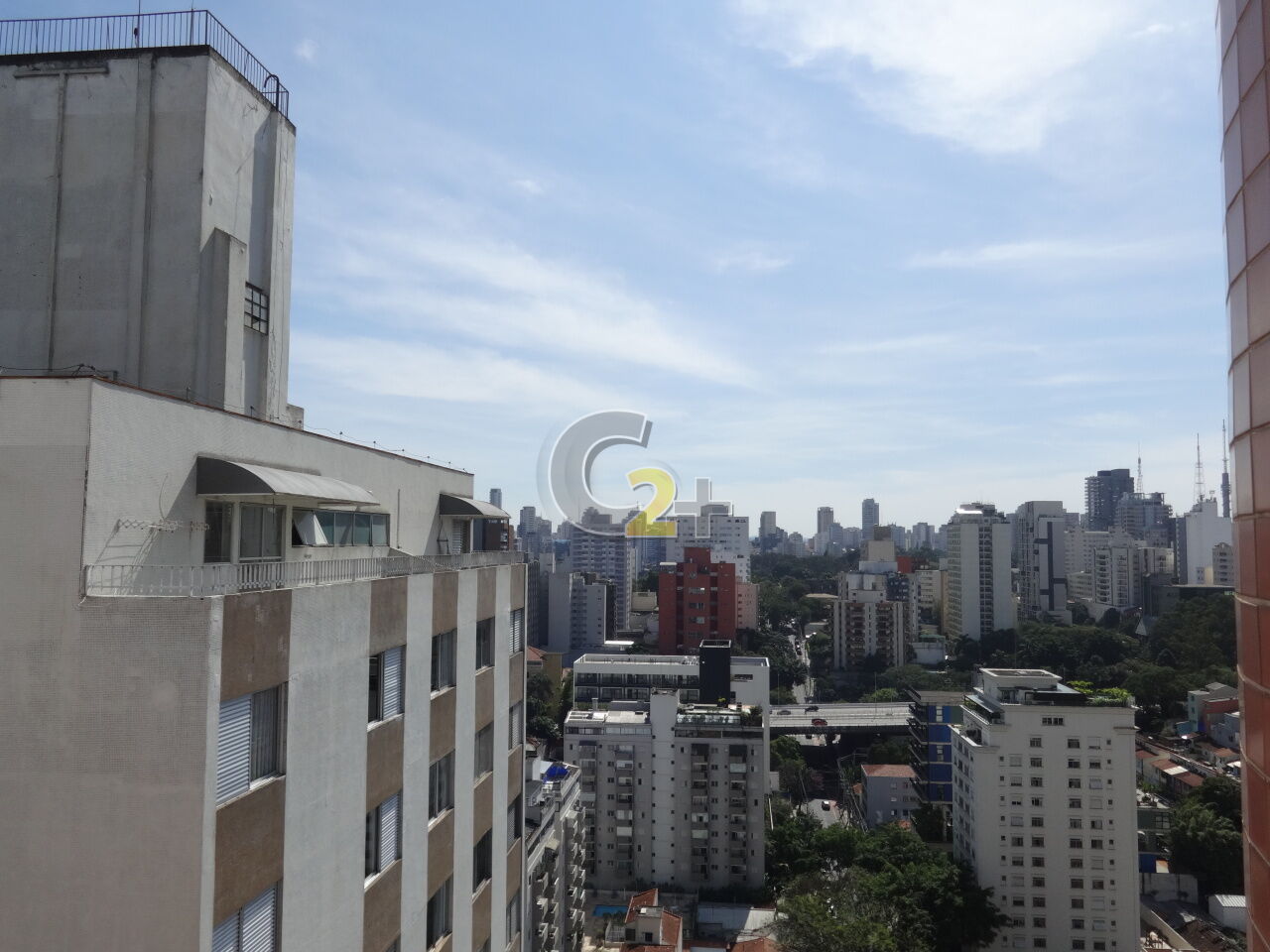 Foto 20 - CC12212
