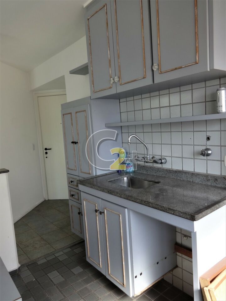 Foto 32 - CC12212