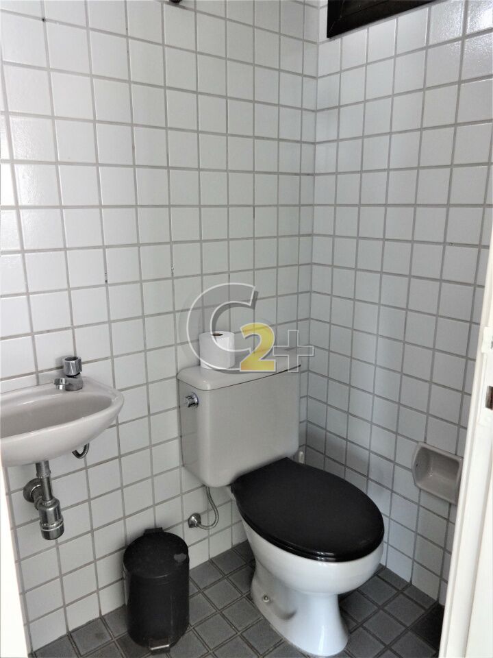 Foto 9 - CC12212
