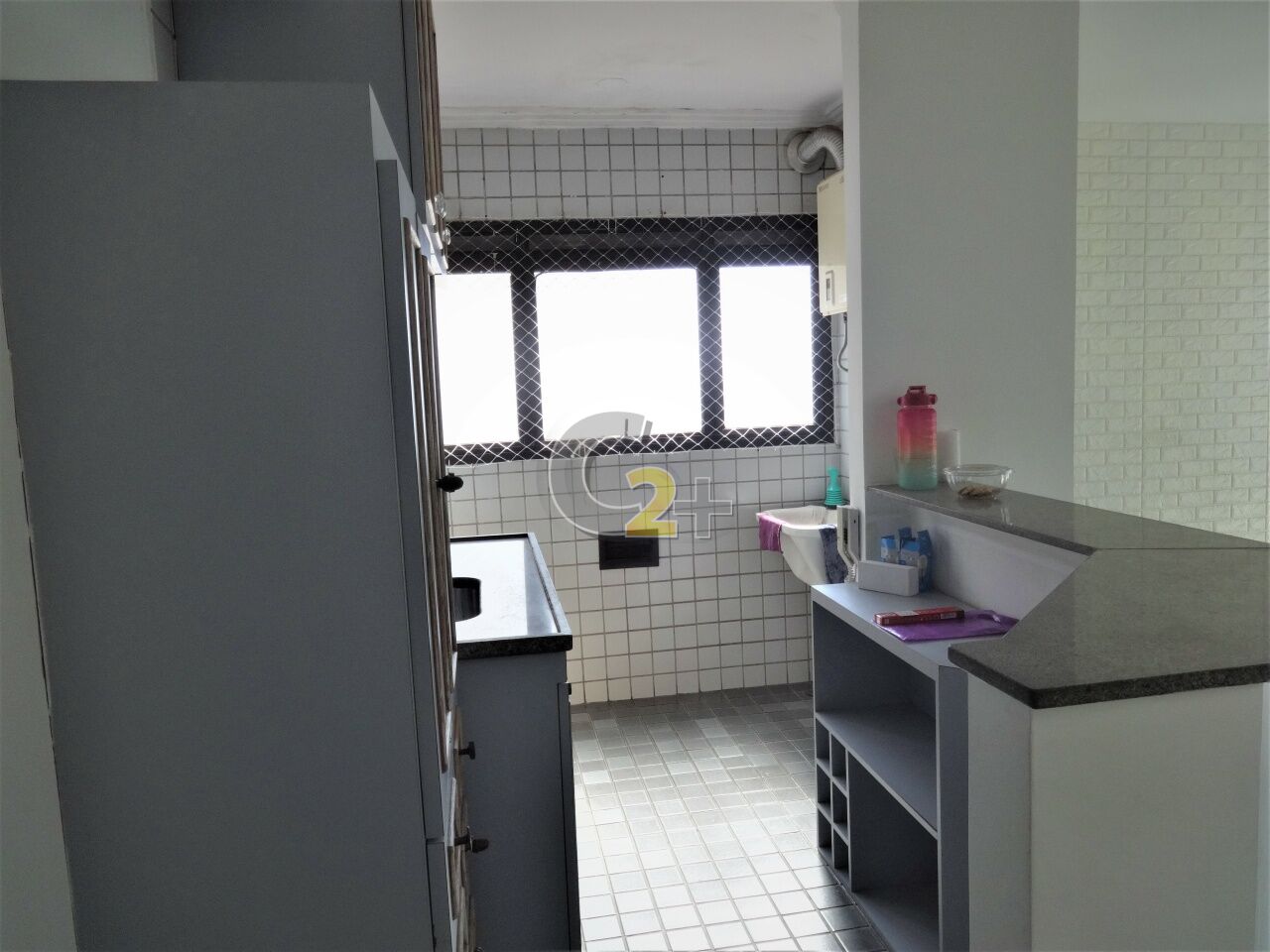Foto 7 - CC12212