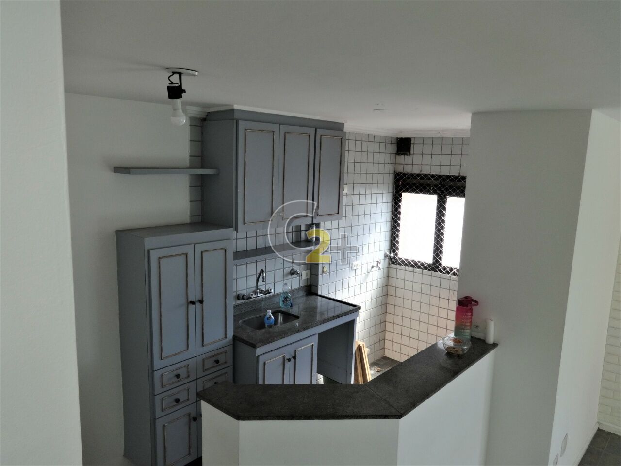 Foto 8 - CC12212