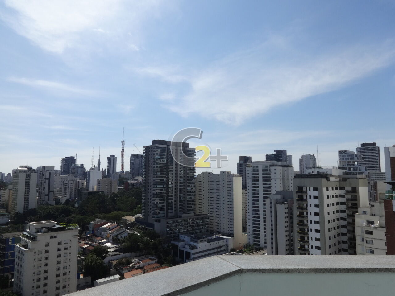 Foto 21 - CC12212